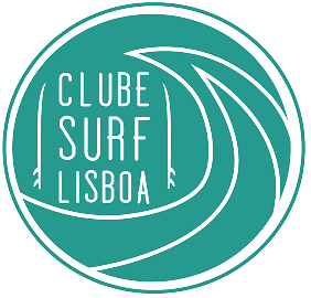 Logotipo Branco